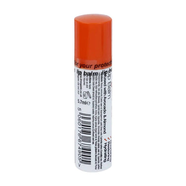 https://cdn.shopify.com/s/files/1/1857/6931/products/lKyzIFDUhm.jpg?v=1660735532